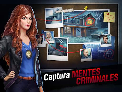 Adventure Escape Mysteries screenshot 8