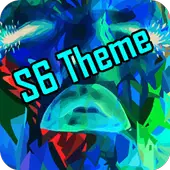 S6 Launcher