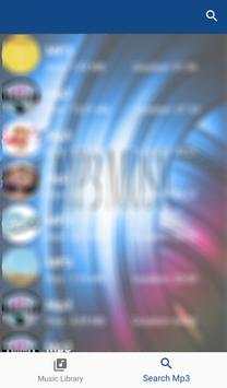 Savefrom.net Mp3 Download screenshot 3