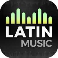 Latin Muzik Radio