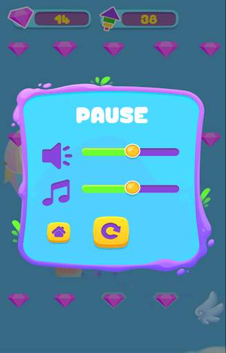Alicorn - A Unicorn Game screenshot 5