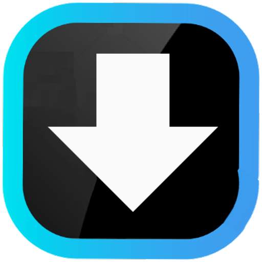 JK Status Saver 9.0