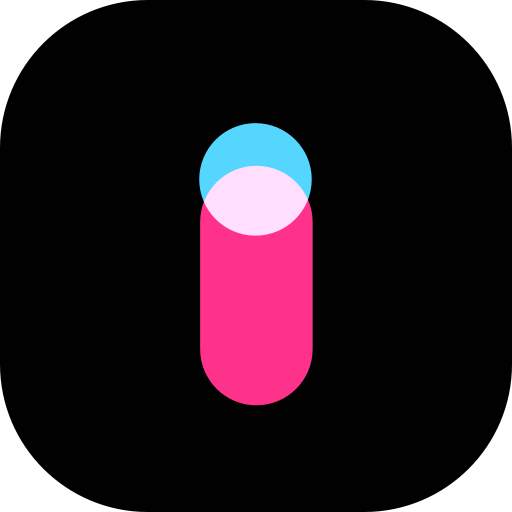IEdit 1.0.2