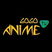ikon GOGOAnime