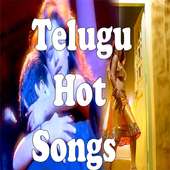 TELUGU HOT VIDEO SONGS