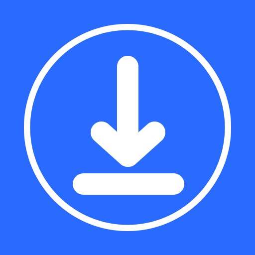 Video Downloader For Facebook 1.0.2