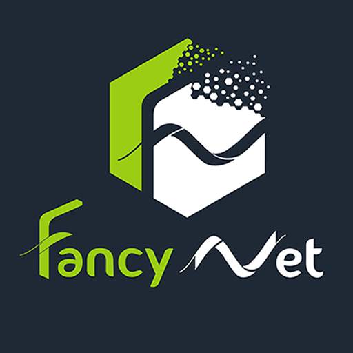 Fancy Net 1.0