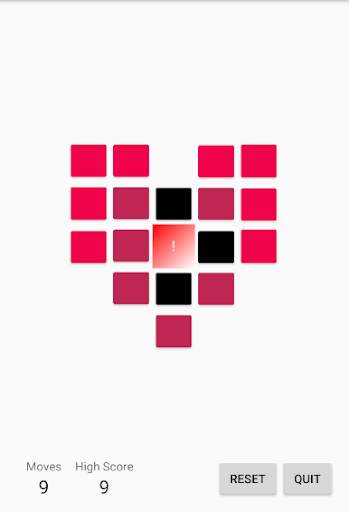 b-Locked: Puzzle Game screenshot 3