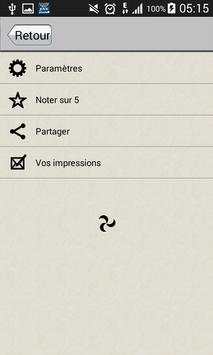 Call Blocker screenshot 3