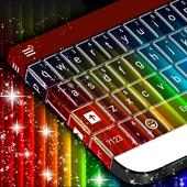 Keyboard for Galaxy Nexus logo