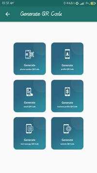 Whats Web Scan QR Code Scanner screenshot 3