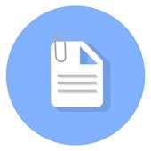 Clips 1.1a