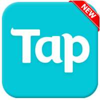 Tap Tap Apk - Taptap Apk Games Download Guide