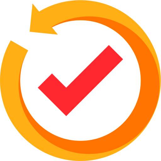 Routines Plus 2.3