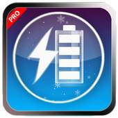 battery saver, phone cooler 1.2