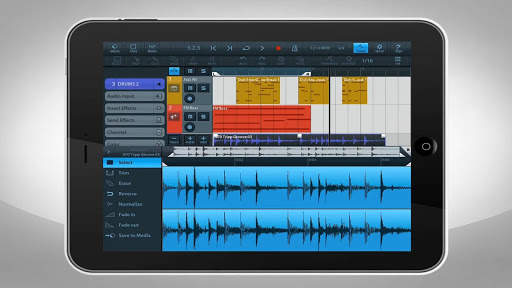 Tutorials For Cubase 10 Pro Mo screenshot 2