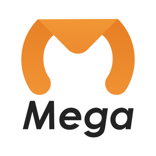 Mega Smart icon
