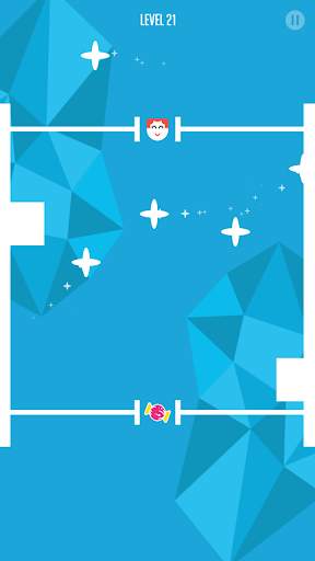 Candy Tap screenshot 5