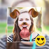 Snappy Camera 1.0