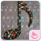 Music Notes icon