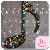 Music Notes