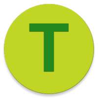 TOOFAN Customer Panel icon