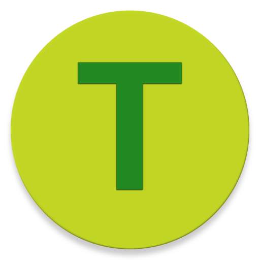 TOOFAN Customer Panel 5