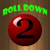Roll Down-2