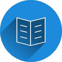 Share Notes - Engineering - Discussion Forum