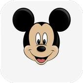 Mickey Wallpapers 1.0