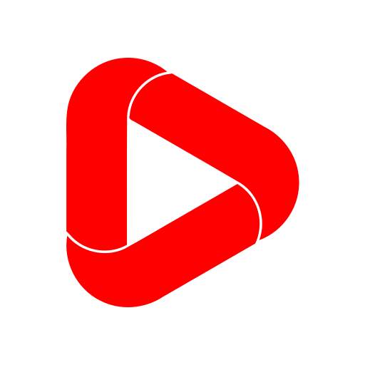 Best Kino (Lite) 1.0.9