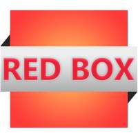 Red Box