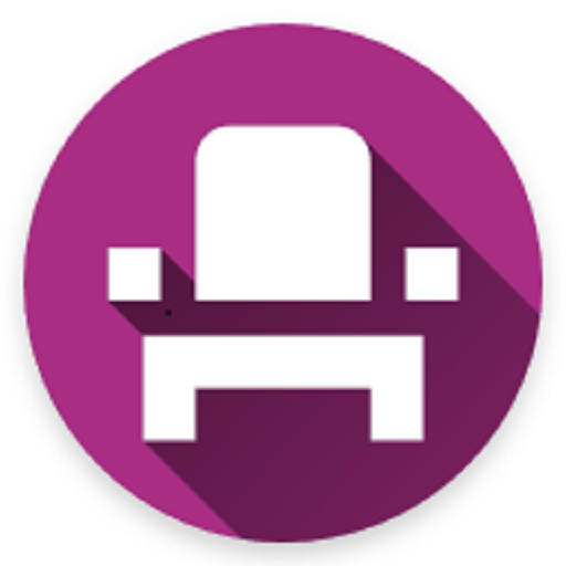 Event Campaigning icon