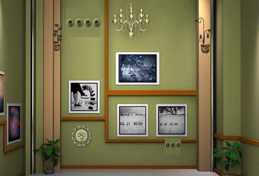 Escape Games - Shopping Day screenshot 5