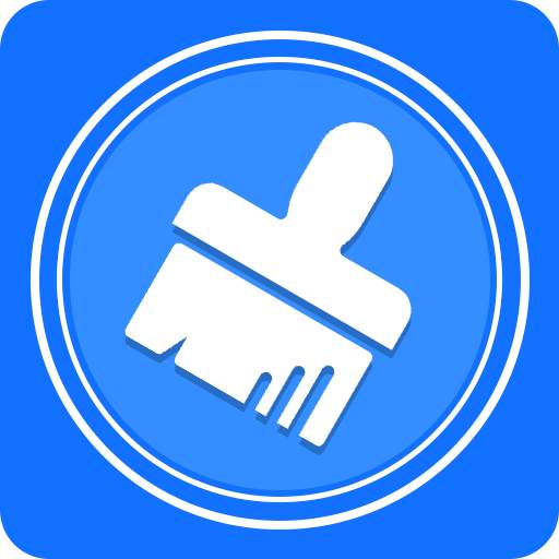 Booster Master - Booster, Phone Cleaner，Fast VPN 1.3.2