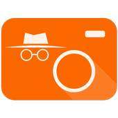 Silent camera, secret CamYL 1.0.7