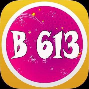 beauty b613 selfie new camera screenshot 1