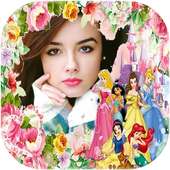 Disney on 9Apps