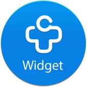Contacts  Widget on 9Apps