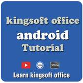 Learn King Soft Office 1.0.3