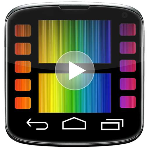 VideoWall - Video Wallpaper 1.4.1