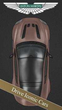 Car Race Arcade: Speed Racing screenshot 6