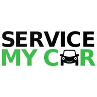 ServiceMyCar Car Service & Repair Anytime Anywhere