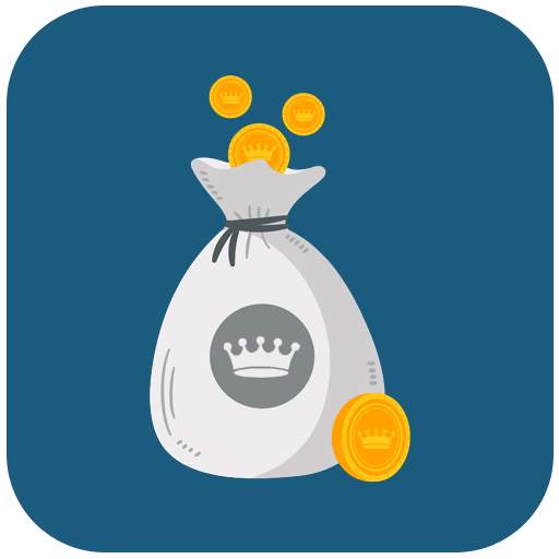 Reward Chips 1.8