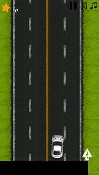 Racing Madness screenshot 3