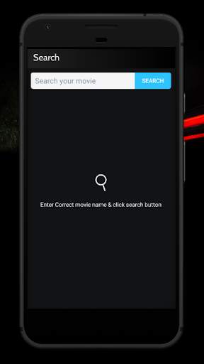 Movie Downloader 2020 | Free Movie downloader screenshot 4