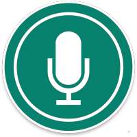 Voice Recorder