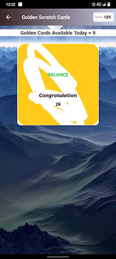 Winner World screenshot 6