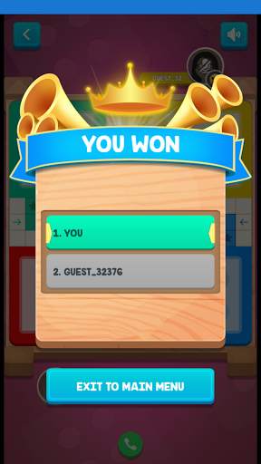Ludo King Play With Friends screenshot 4