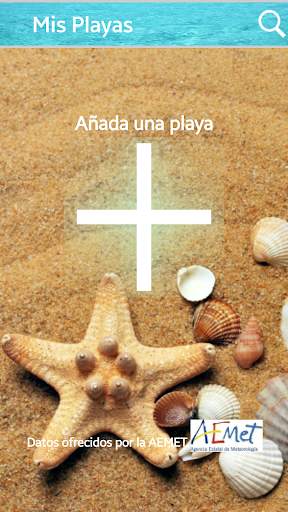 El Tiempo en la Playa скриншот 6